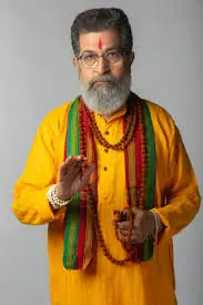 Shri Kashi Vishwanath Jyotish Kendra