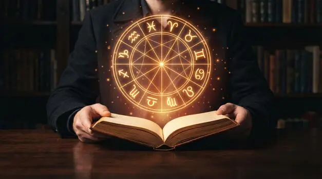 Temple Ritual