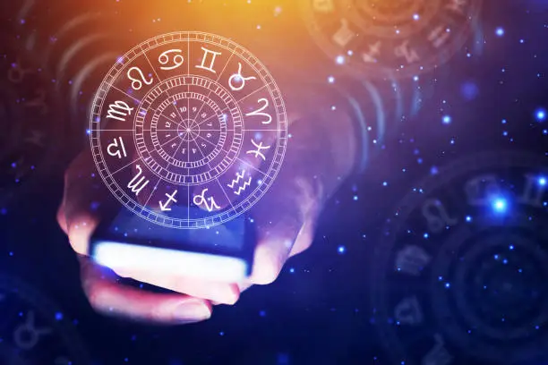 Spiritual Energy